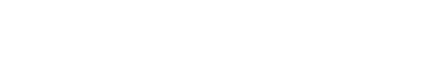 Payzeker Logo