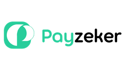 payzeker logo
